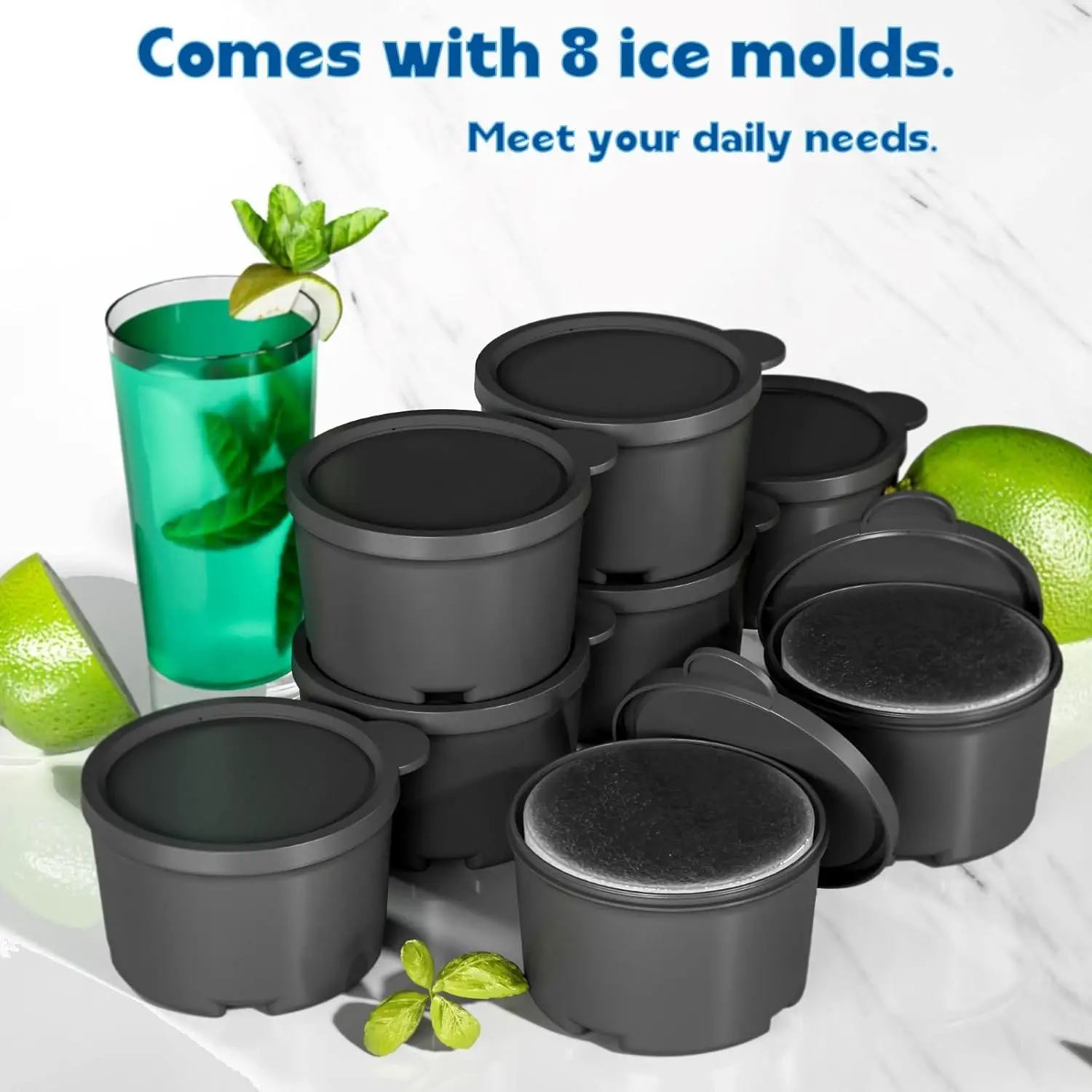 Thumbnail 3 - #61 Stand Mixers List of Top Picks