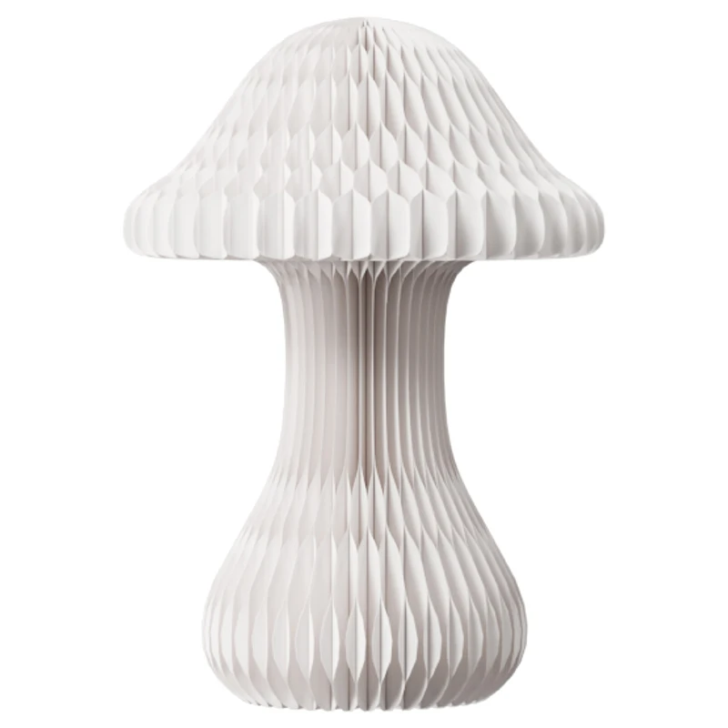 

Новая складная портативная полка для свадебных мероприятий, витрина для выставочного магазина, цилиндрическая витрина