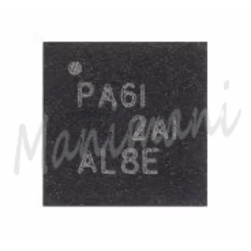 (10Piece)Tps62130Ar…