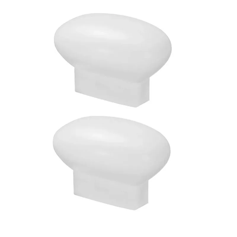 

MF-DB//MF-DD Flexible Flash Bracket for Dental Photography Portrait Macro Photography Compatible with Nikon/ Sony DSLR Cameras