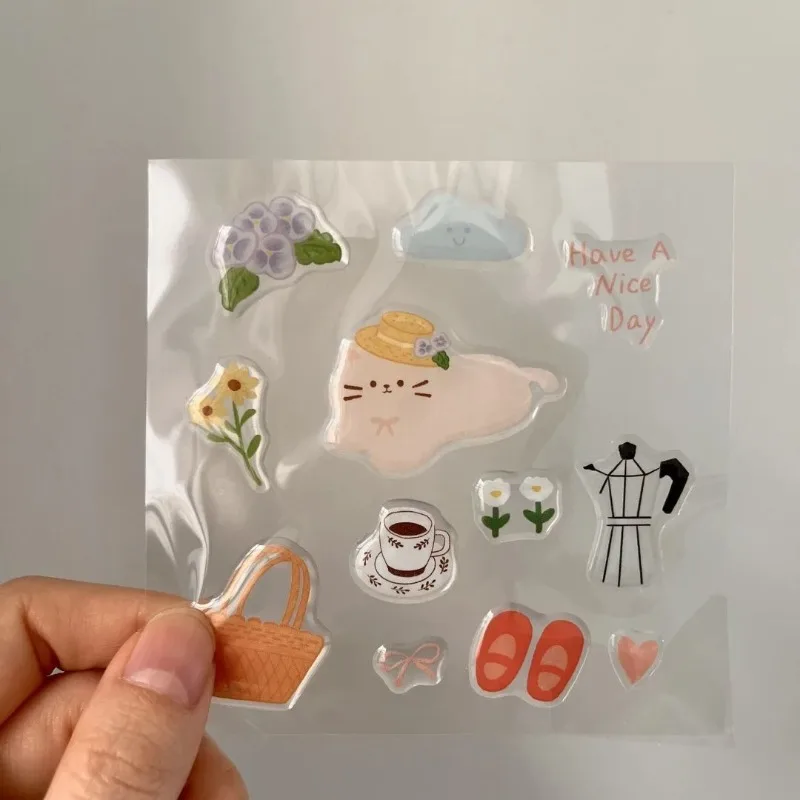 1-комплект-милые-трехмерные-наклейки-забавные-желейные-планировщики-декоративные-наклейки-наклейки-для-мобильного-телефона-компьютера