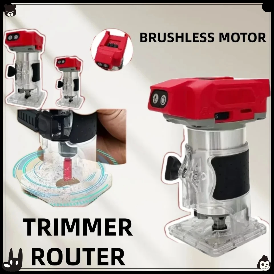 tondeuse-electrique-sans-balais-800w-30000-tr-min-routeur-compact-sans-fil-machine-de-decoupage-du-bois-a-5-vitesses-pour-batterie-milwaukee