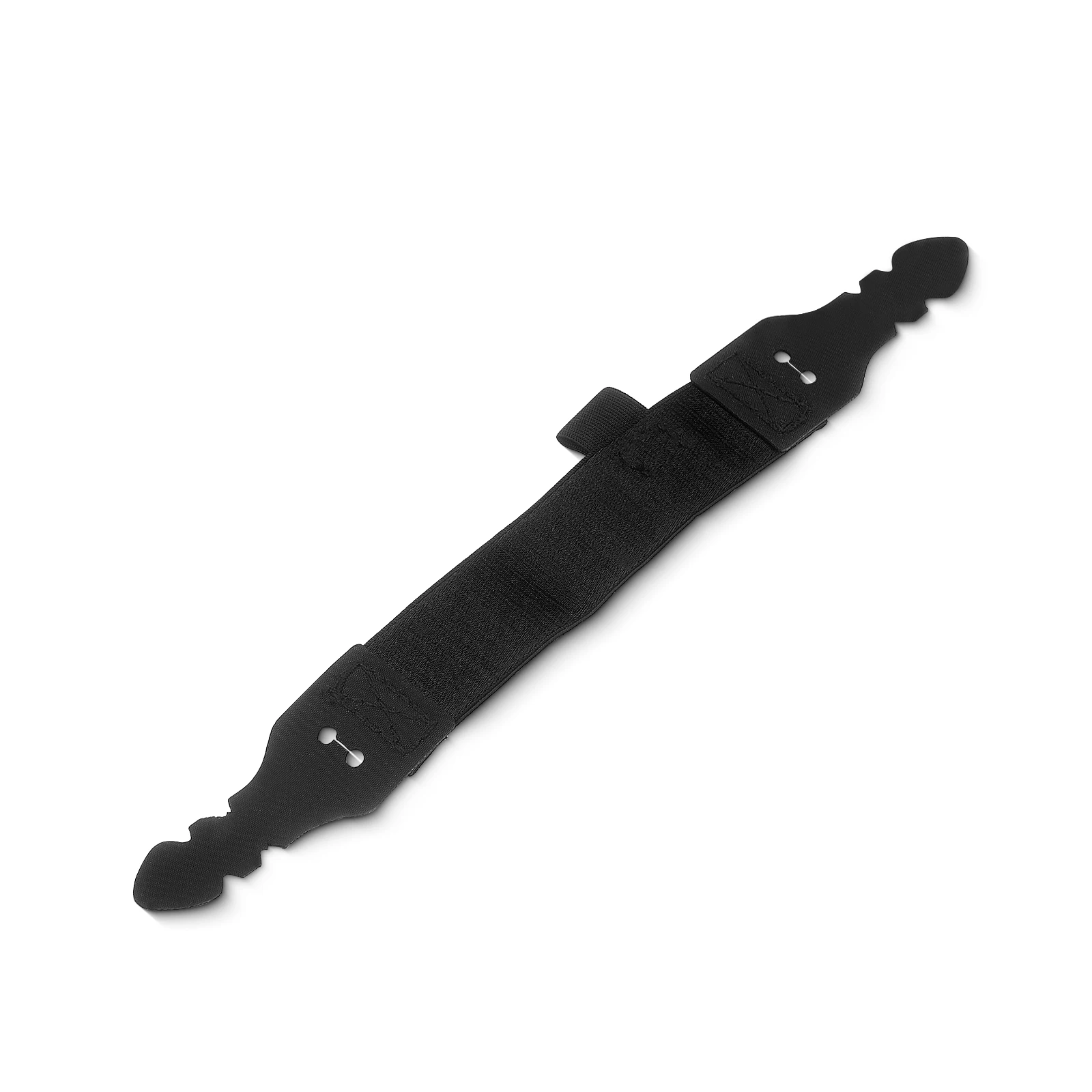 3PCS Hand Strap Replacement for Zebra TC22 TC27 (SG-NGTC5TC7-HDSTP-03)