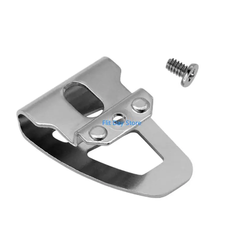 F92C 1SET CLIP Крюк