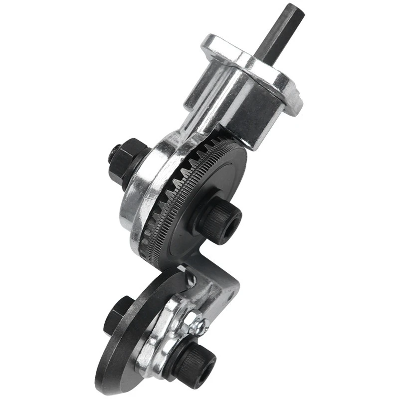 

Hand drill, iron cutting artifact, industrial cutting scissors, metal stainless steel scissors, electric scissors