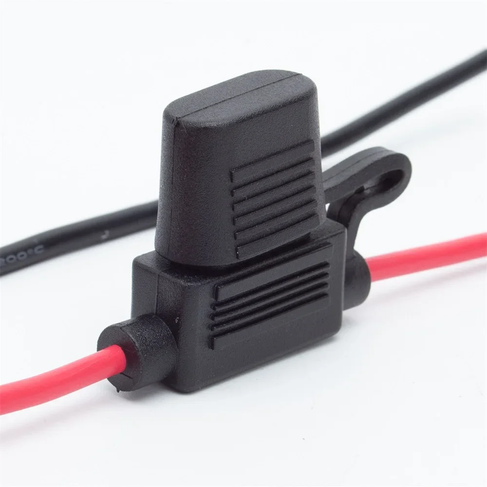 Imagem -05 - para Einhell Ozito 18v Bateria de Íon-lítio Rodas de Energia Adaptador Conector de Montagem de Energia Faça Você Mesmo Adaptador Doca Titular para Ferramenta Elétrica Brinquedos rc