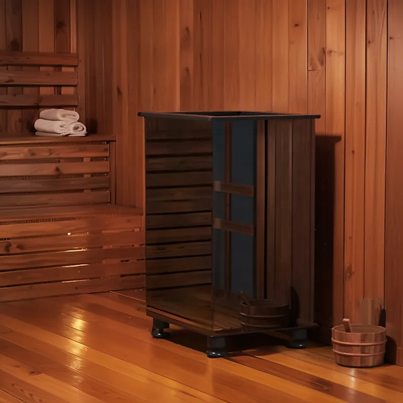 Wifi App Control Sa…