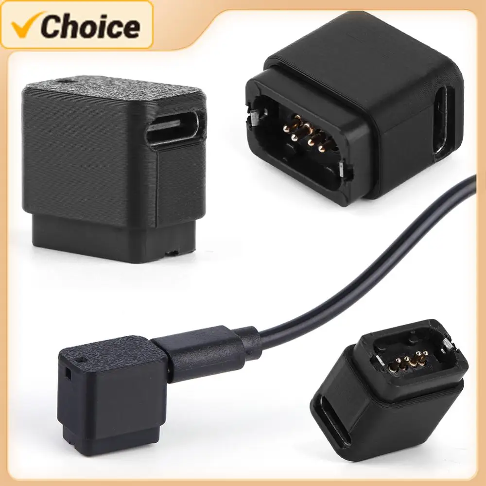 12Speed Di2 Electri…