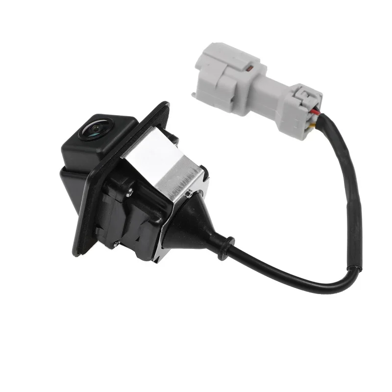 95760-3Z250 957603Z250 Rear View Reversing Camera For 2011-2015 Hyundai i40 Saloon 957603Z250 95760-3Z300 95760-3Z550