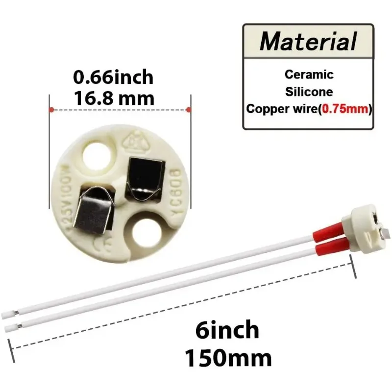 LED lampa báze topologického prostoru držák konvertor, E27-E14 E27-GU10 nástrčkový adaptér arrangfor kukuřice cibule, konvertor armatury, 1 PC E14, GU10