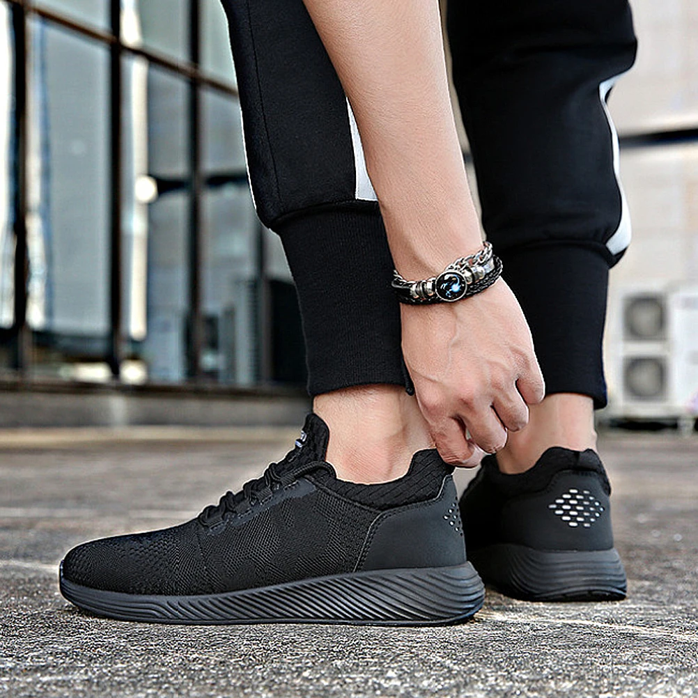 anti-anti-puncture-safety-shoes-cloth-steel-rubber-eva-work-breathing-comfort-static-skid-reflect
