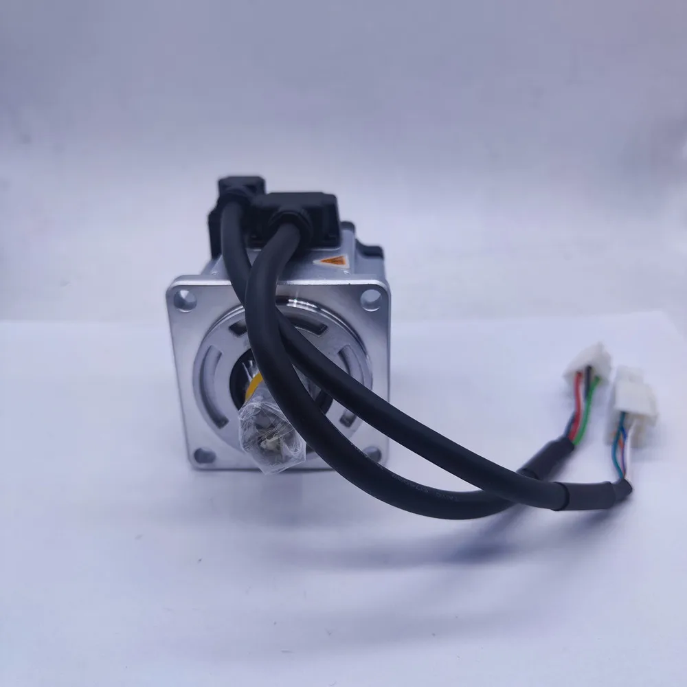 SV-X2MH020A-N2LN Motor, IP67, 200W