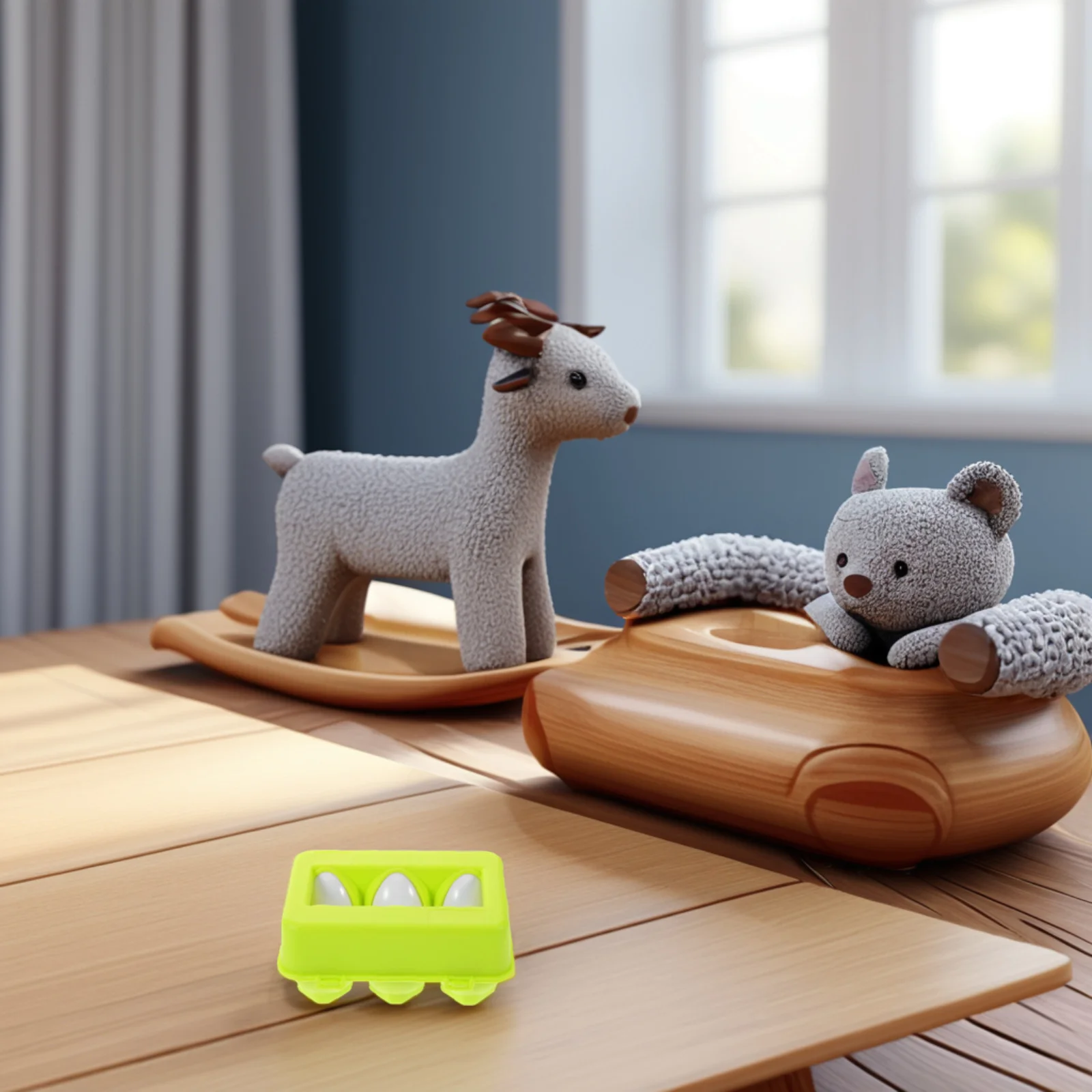 1 Zestaw Edukacyjny Zabawka Jajka do Dopasowywania Kolorów i Kształtów, Wczesna Nauka, Sortowanie Jajek, Rozwój Poznawczy dla Maluchów