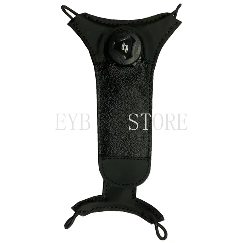 High Quality New Handstrap for Zebra WT6000 Free Shiping