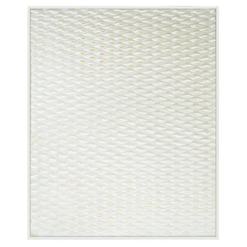 【NOW SAVE】12Pcs Replacement Humidifier Filters Suitable For Stadler Form Oskar Evaporative Humidifier Home Cleaning Air Humidifi