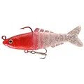 BC08 1PC 03