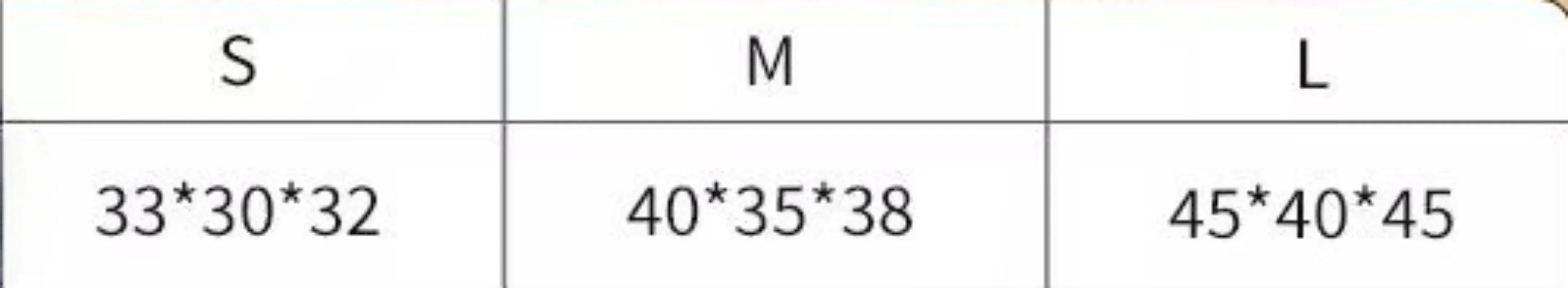 고양이 및 개 집, 작은 개 집, 사계절 일반, 해체 및 세척 가능, 애완동물 용품, 1 개