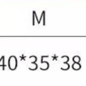 1 pcs cats and dogs small dog four general stations can be dismantled and washed dog house supplies for pets 6 Main Sales Walk to Dog - №2