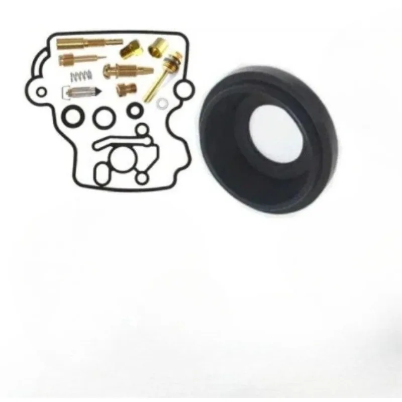Suitable for Motorcycle RF600R F900R RF600 RF900 Carburetor Repair Kit
