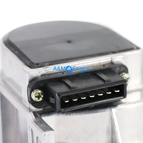 Imagen 2 del producto Nuevo Sensor medidor de flujo de aire masivo 22250-35050 para camioneta Toyo-ta 1989-1995 y camión 22REC de 4 corredores 2.4L 2225035050