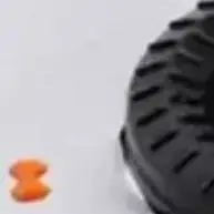 

4 шт. термостойкие крышки для горелок для плиты, многоразовые антипригарные защитные крышки для горелок для плиты