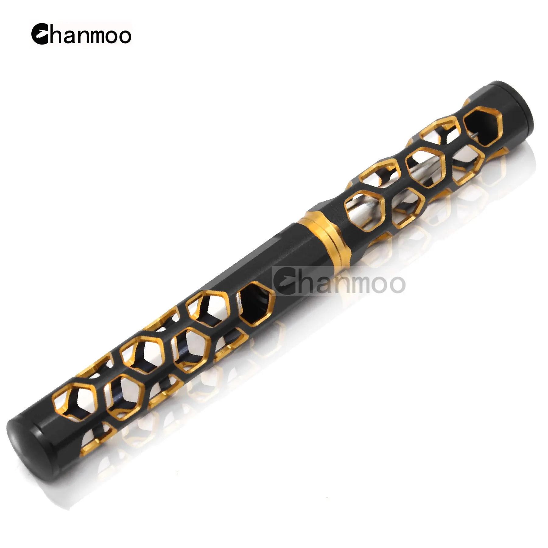 Otwornica do otworów w skorupach RC Wiertarka R149 Elektryczne narzędzia zdalnego sterowania do modeli RC Samochód Dron Łódź Samolot Akcesoria Części