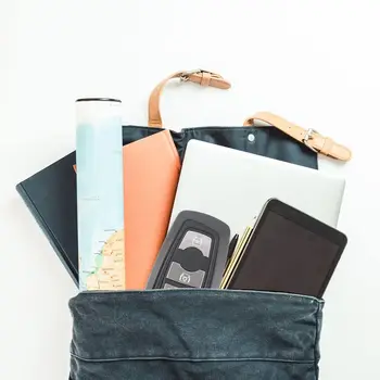 8 best sales Gadżet do samoobrony - №1