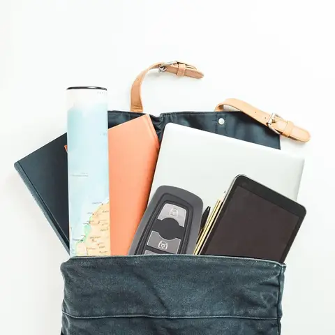 8 best sales आत्मरक्षा गैजेट - №1