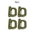 Green-4PCS