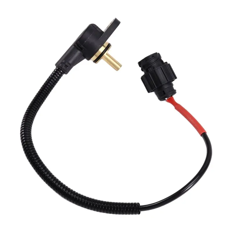 

A73X-новый датчик температуры 20576614 20374281, запасные части для автобуса Volvo для грузовика Volvo FM9 FM10 FM12 FH12 FH16