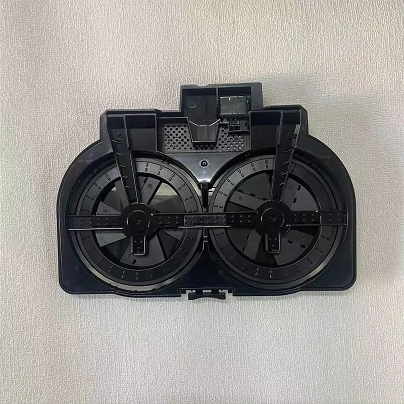 A005-Base Station Cleaning Tray Accessory,For Ecovacs T50 Pro/Omni Cleaning Tray,Mop Tray Cleaning Module Bracket Accessories