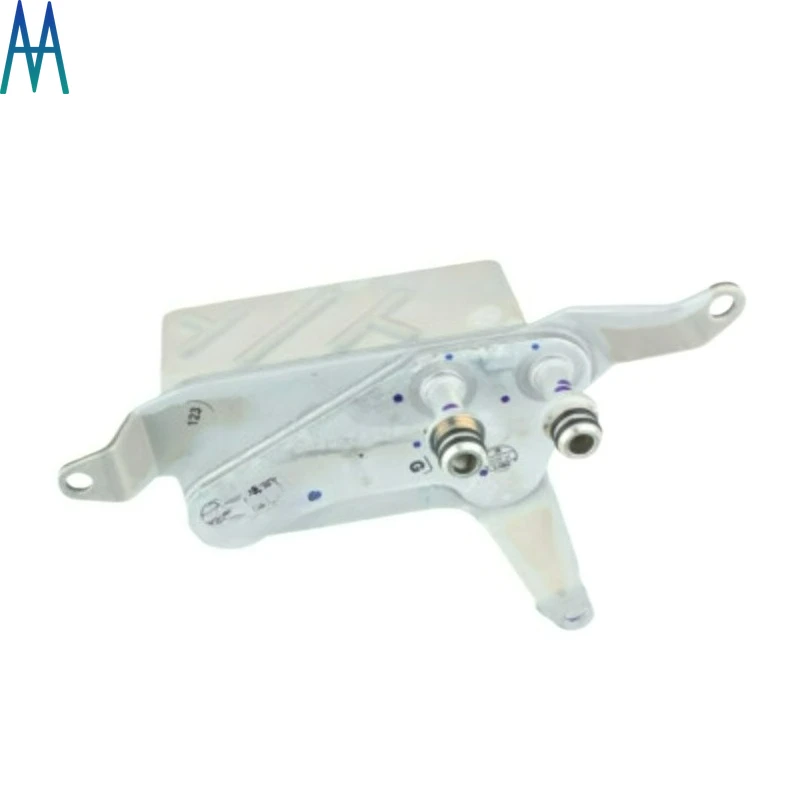 

JB3Z7A095C Oil Cooler fit for Ford Ranger 2.0 2018-2022 PXIII