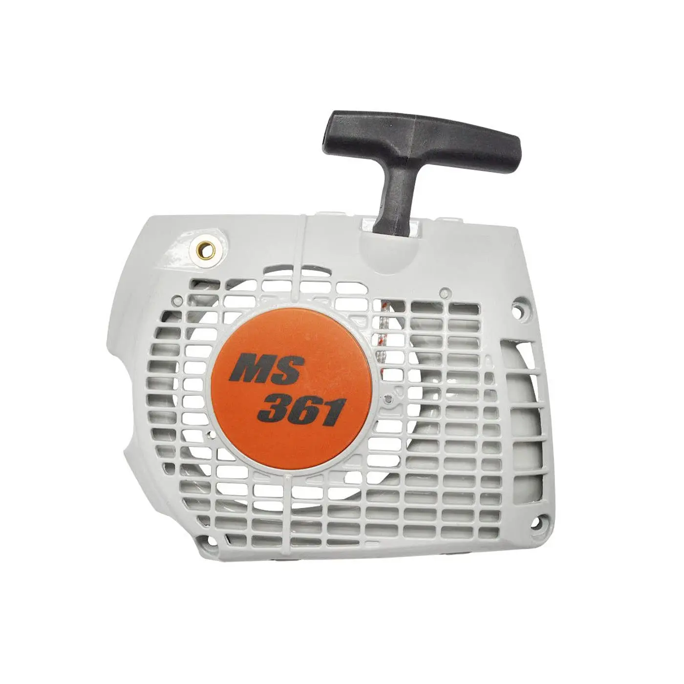 SGBTB Recoil Starter Pull Start for Stihl MS341 MS361 Chainsaw Part#1135 080 2102/11350802102