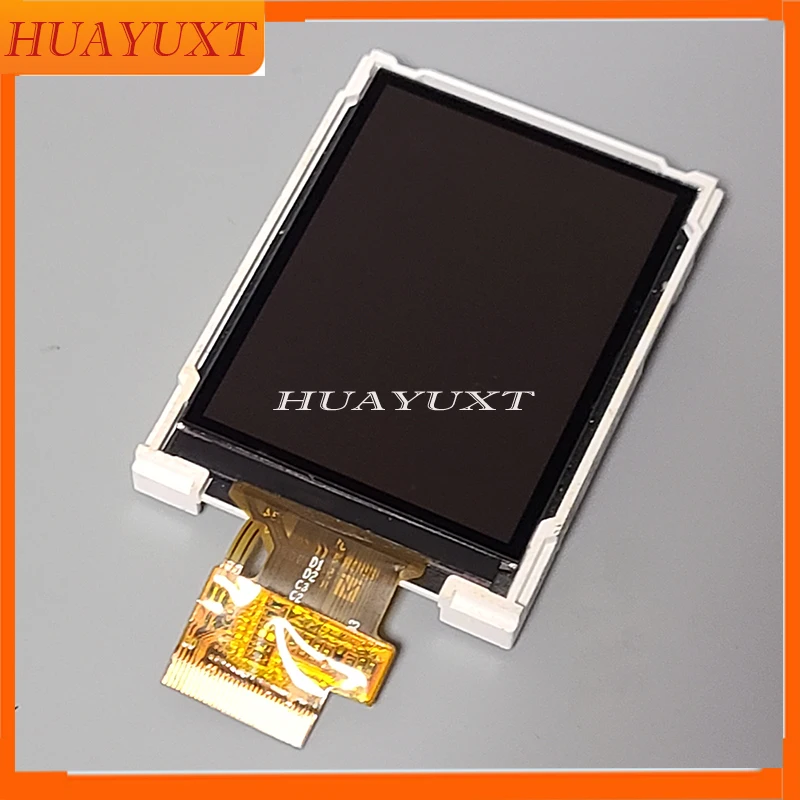 

Оригинальный 2,2-дюймовый TFT ЖК-экран для GARMIN ETrex 20X 30X, ручной GPS-дисплей, замена панели