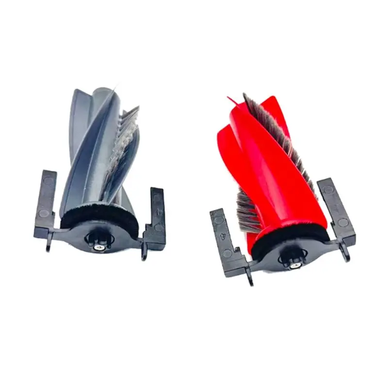 

Кронштейн для роликовой щетки A55X, аксессуары для Roborock Q Revo Curv/Edge Saros10/10R/Q Revo 5AE/Edge T/Curv S5X 5A1 5XC, запчасть
