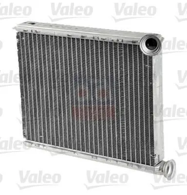 

Store code: 812424 for heater radiator 11 PT.508 1.6hdi-2.0hdi-2.0hdi