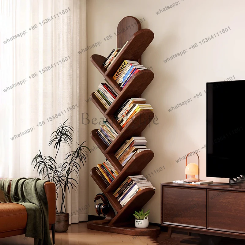 

Design Aesthetics Living Room Cabinets High Modern Retro Living Room Cabinets Corner Nordic Furniture