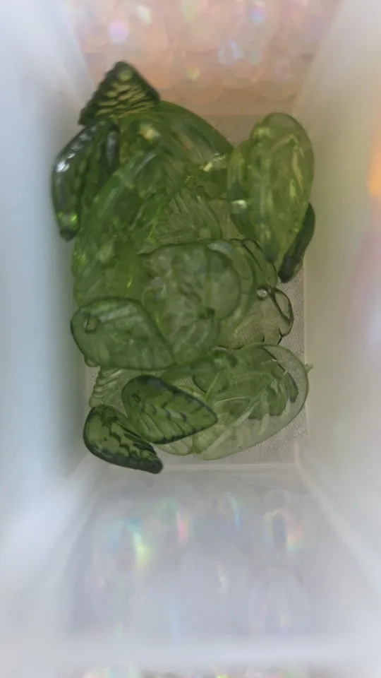 구매후기