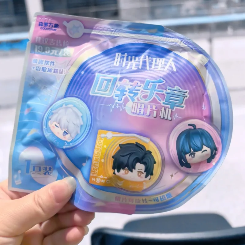 Original Link Click… - image