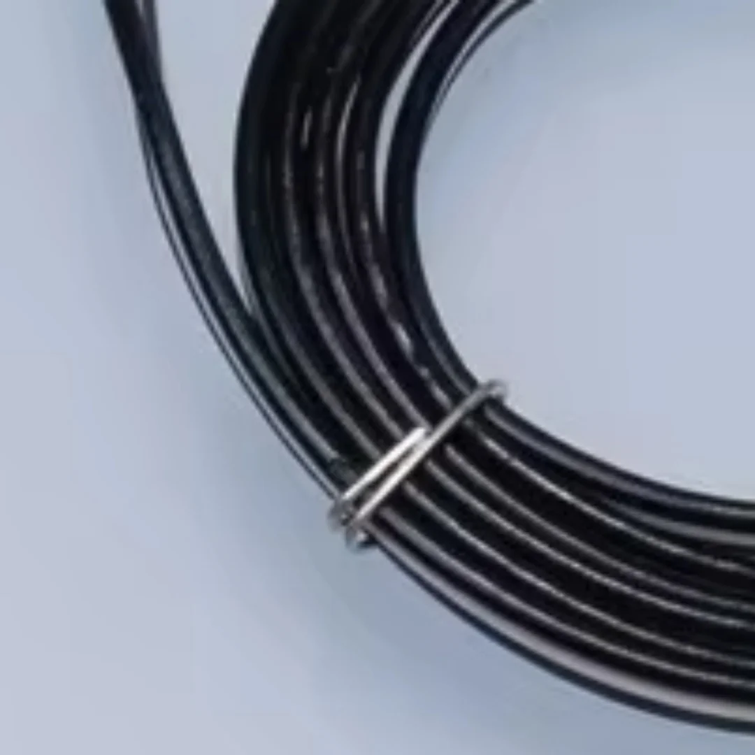 2.54 DuPont Wire Adapter KZB-03A Terminal Receiver Professional Conversion Wire DG308 For 1/14 Tamiyaa RC Truck Toy Model Parts