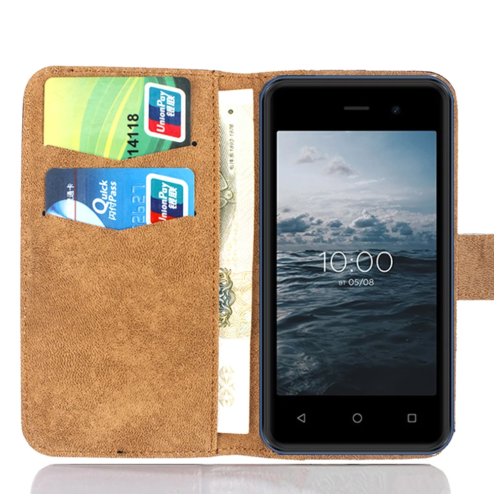 Bq 4030G Nice Mini … - image