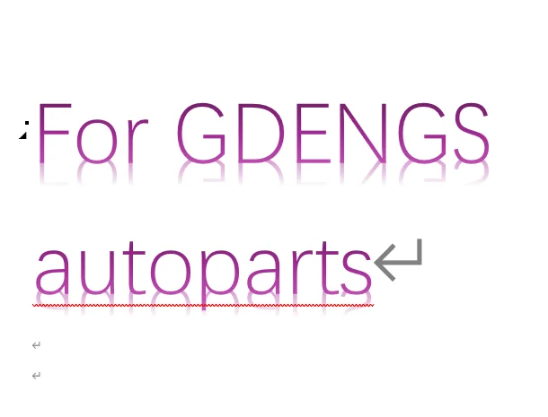 

Note: This link is only for orders where the goods are too heavy to be split into multiple packages.