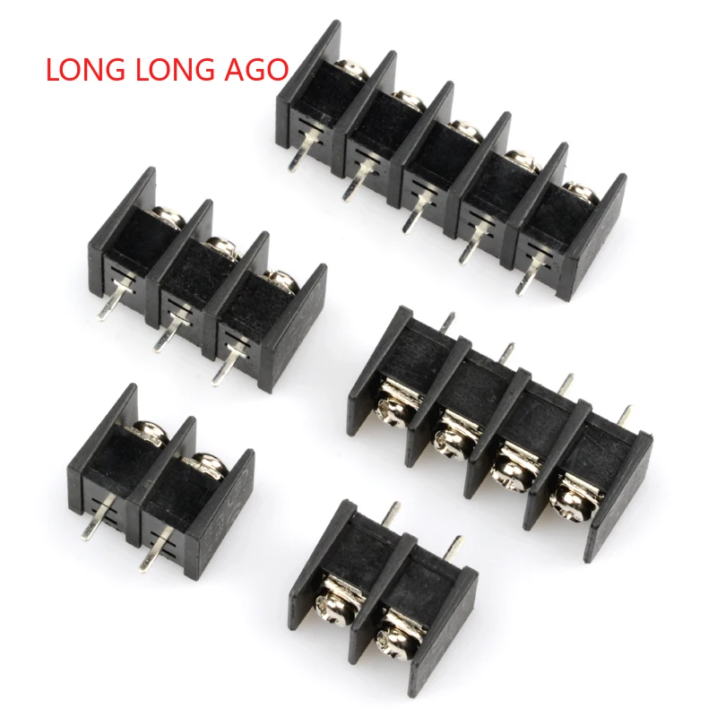 (5 Pieces) KF55C - …