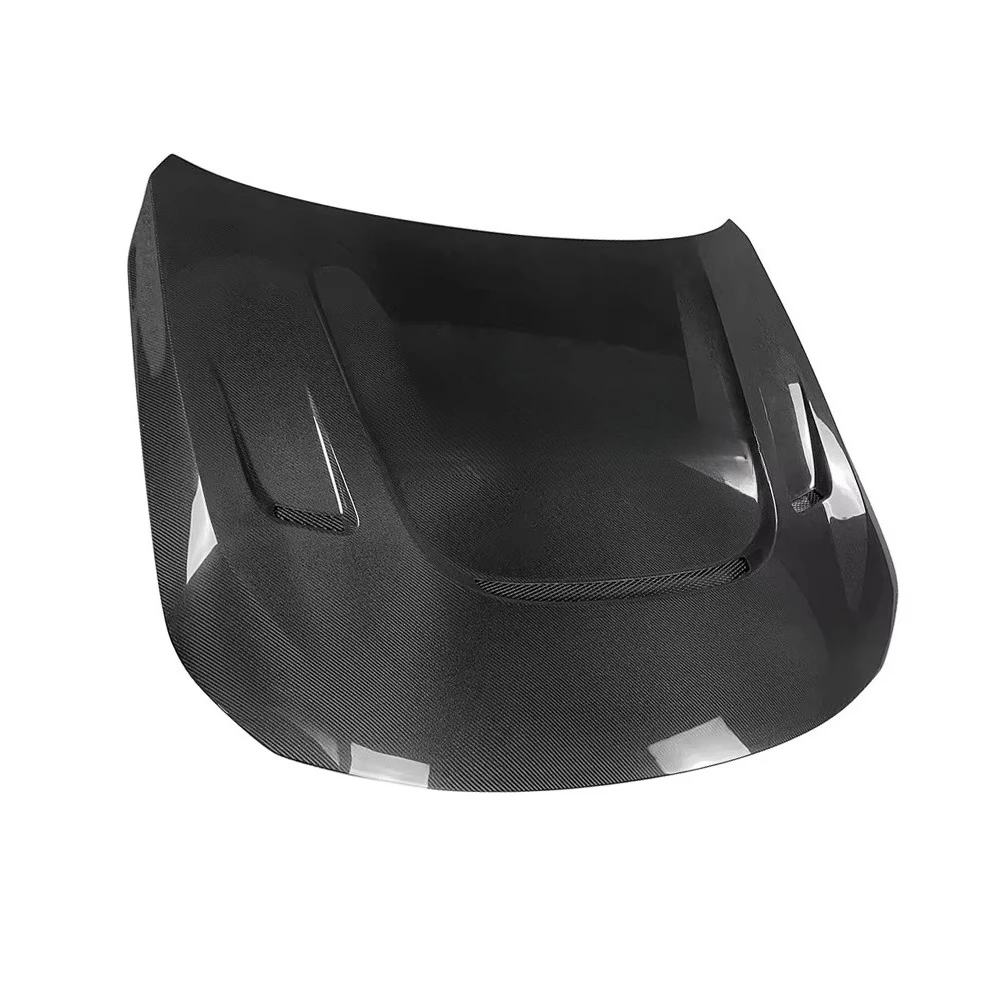 Applicable To Bmw M… - image