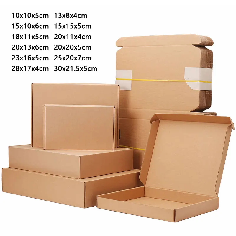 Cosmétiques personnalisés perruque parfum vin rouge carton expédition Mailer boîte d'emballage entreprise de luxe boîte-cadeau papier ondulé coffrets cadeaux