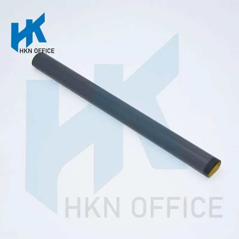 20pcs Fuser Film Sleeve suitable for HP 1000 1010 1012 1015 1020 1050 1150 1160 1200 1220 1300 1320 2015 3015 3020 3030 3050 305