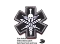 hook Loop patch 39