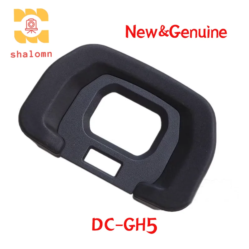 Новый оригинальный для Panasonic DC-GH5 DC-GH5S оправа окуляра видоискателя DCGH5 DCGH5S крышка окуляра