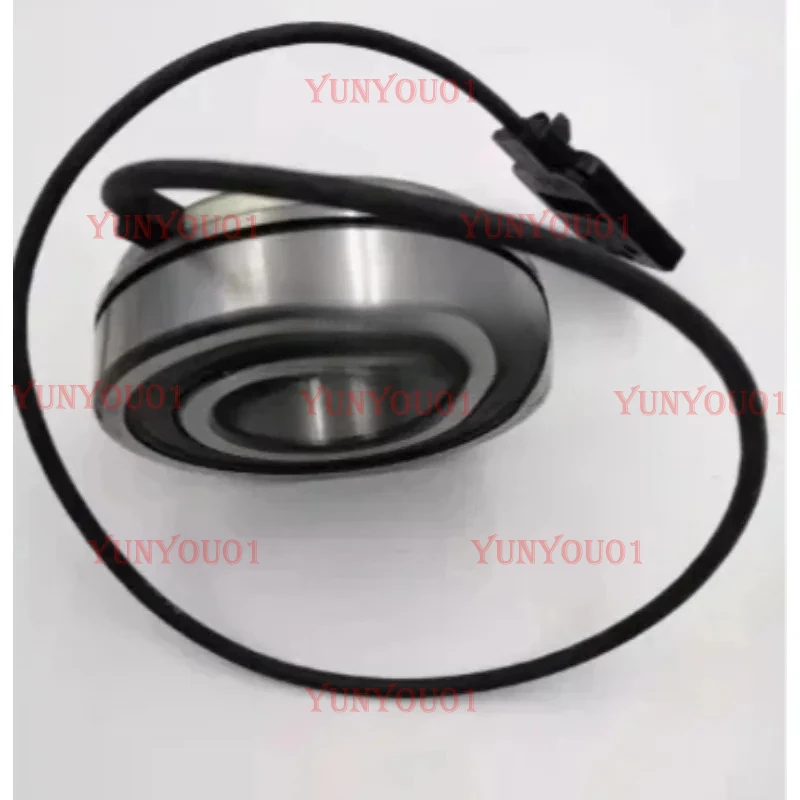 6208 080S2 UB002A Speed Sensor Encoder Bearing - for Golf Carts & Electric Forklifts