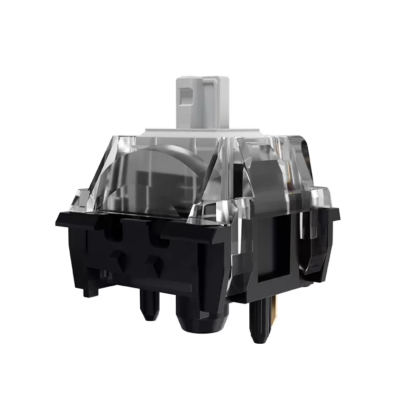 kailh-mx-interruptor-de-cobra-dourada-5-pinos-som-hifi-alta-transparencia-gatilho-rapido-esports-rgb-para-teclado-mecanico-de-jogos